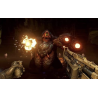 PS4 Doom VFR Neuf