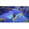 PS4 Kingdom Hearts III