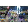 PS4 Kingdom Hearts III