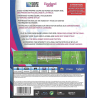 PS4 Rugby World Cup 2015