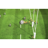 PS4 Rugby World Cup 2015