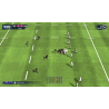 PS4 Rugby World Cup 2015