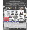 PS4 Life Is Strange Before The Storm Edition Limitée