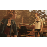 PS4 Life Is Strange Before The Storm Edition Limitée
