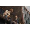 PS4 Life Is Strange Before The Storm Edition Limitée
