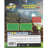 PS4 Dino Dini's Kick OFF Revival Edition Limitée