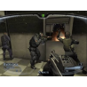 Gamecube Rainbow Six Lockdown Cib