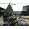 Gamecube Rainbow Six Lockdown Cib