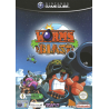 Gamecube Worms Blast Cib