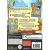 Gamecube Worms Blast Cib
