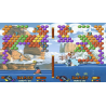 Gamecube Worms Blast Cib