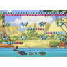 Gamecube Worms Blast Cib