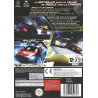Gamecube Need For Speed Carbon Cib