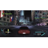 Gamecube Need For Speed Carbon Cib
