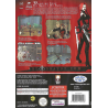 Gamecube Bloodrayne Sn