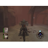 Gamecube Bloodrayne Sn