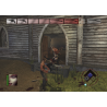 Gamecube Bloodrayne Sn