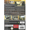Gamecube Ghost Recon 2 Cib