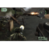 Gamecube Ghost Recon 2 Cib