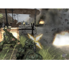 Gamecube Ghost Recon Sn