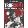 Gamecube True Crime Streets Of LA