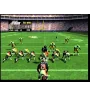 N64 Nfl Quarterback Club 99 Loose