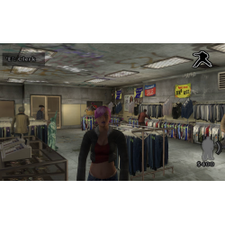 Gamecube True Crime Streets Of LA