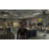 Gamecube True Crime Streets Of LA