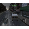 Gamecube True Crime New York City Cib
