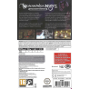 Switch Neverwinter Nights Enchanced Edition