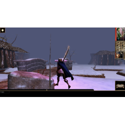 Switch Neverwinter Nights Enchanced Edition