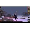 Switch Neverwinter Nights Enchanced Edition