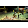 Switch Neverwinter Nights Enchanced Edition