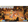 Switch Overcooked Spécial Edition