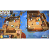 Switch Overcooked Spécial Edition