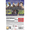 Switch Civilization VI