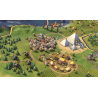 Switch Civilization VI