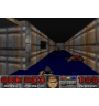 SNES Doom L’Ultime Carnage Loose FAH