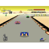 SNES F-zéro Loose NOE