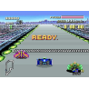 SNES F-zéro Loose NOE