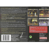 SNES Killer Instinct Cib FAH