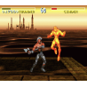 SNES Killer Instinct Cib FAH