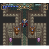 SNES Illusion Of Time Loose