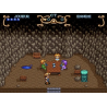 SNES Illusion Of Time Loose