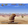 SNES Super Star Wars Loose FAH