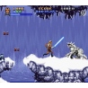 SNES Super Star Wars Loose FAH