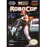NES Robocop Loose EEC