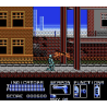 NES Robocop Loose EEC