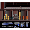 NES Robocop Loose EEC