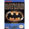 NES Batman Loose EEC